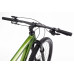 CTM RASCAL Xpert